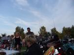 Deetz 2012 027.jpg